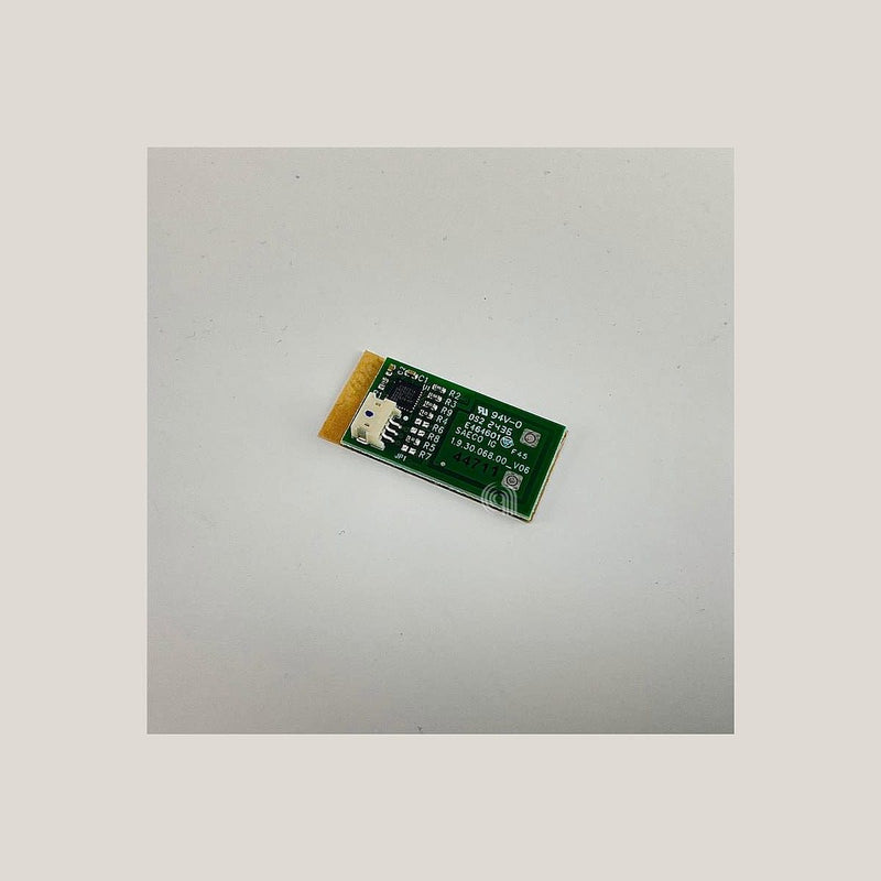 capteur de niveau CPU et logiciel pour cafetière Gaggia Philips 421941155471