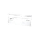Panneau de commande original réfrigérateur Bosch code 11042176