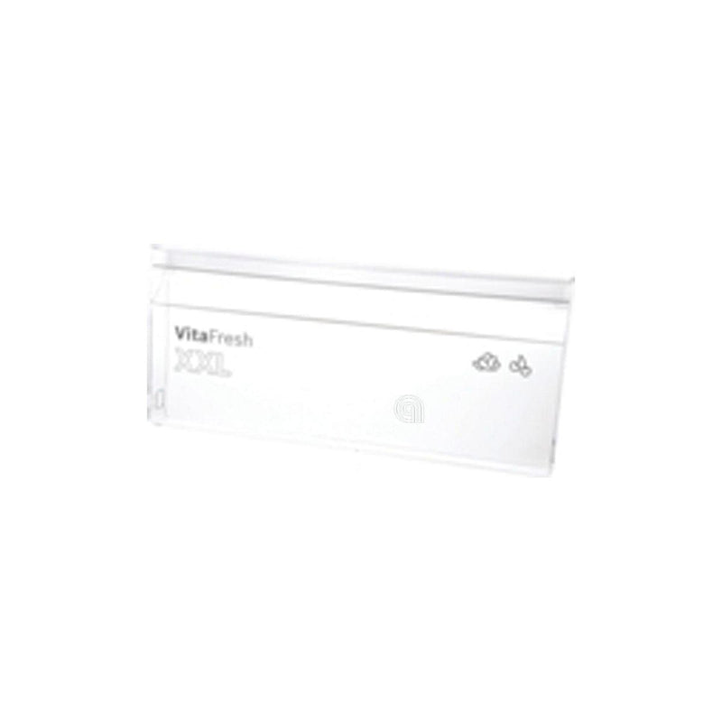 Panneau de commande original réfrigérateur Bosch code 11042176