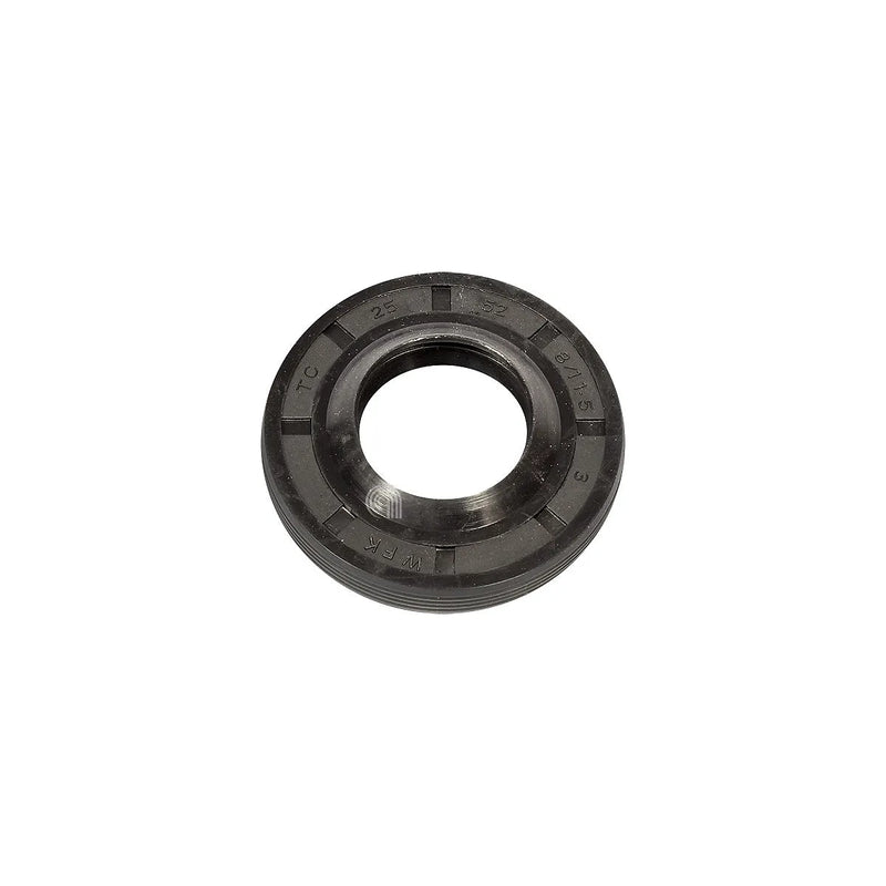 ELECTROLUX, ZANUSSI, AEG - Joint d'étanchéité pour lave-linge 25x52x8/11,5 - 1246149007