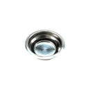 filtre de mesure original pour cafetière Smeg 063410882