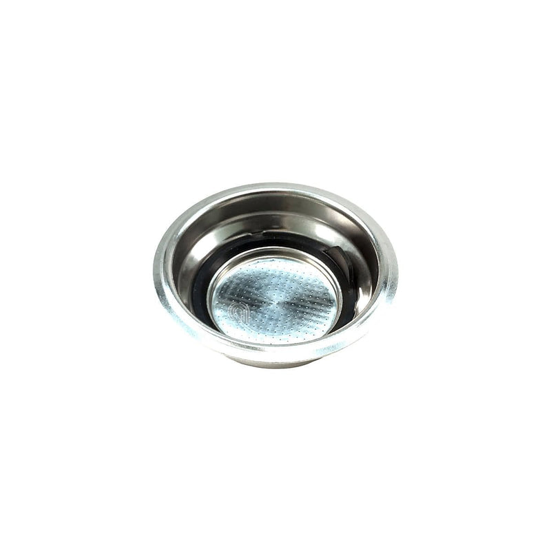 filtre de mesure original pour cafetière Smeg 063410882