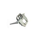 Support sac original aspirateur Samsung DJ61-00561B