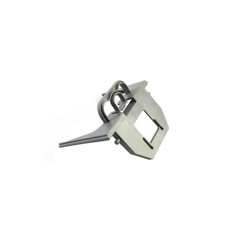 Support sac original aspirateur Samsung DJ61-00561B