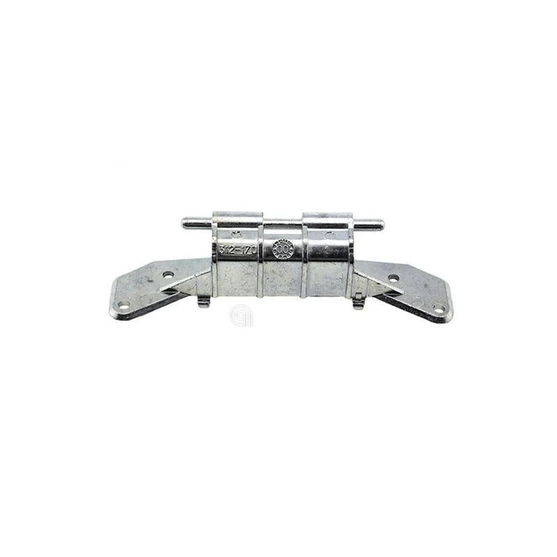 BOSCH, BALAY, SIEMENS - Charnière de porte de lave-linge - 00066792