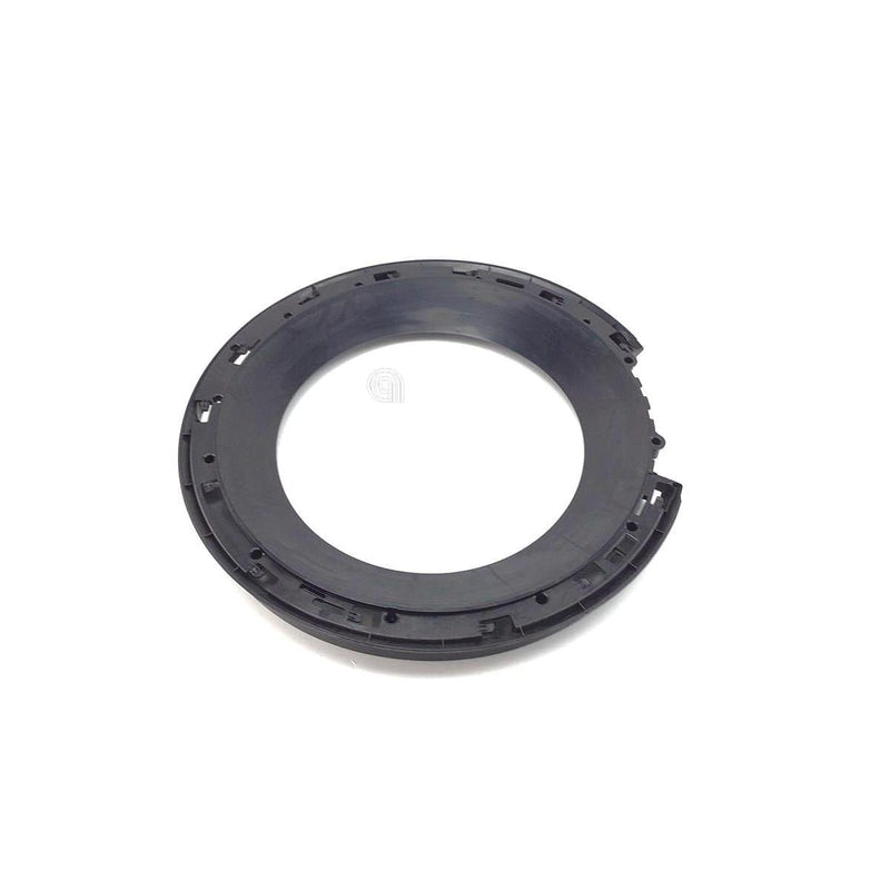 Cadre de hublot original lave-linge Beko 2839760600 Indesit C00911815