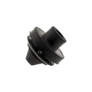 INDESIT, MERLONI - Joint de Thermostat pour Lave-linge - 00118004