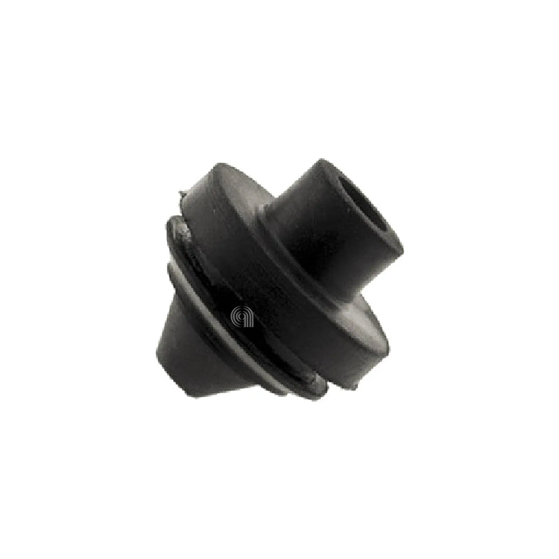 INDESIT, MERLONI - Joint de Thermostat pour Lave-linge - 00118004