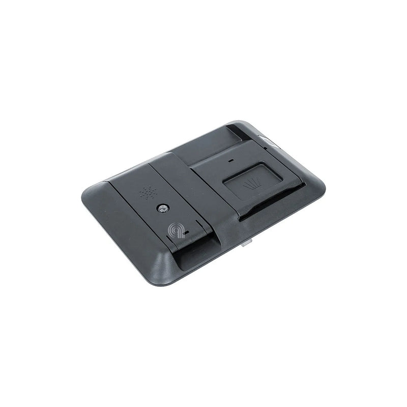 ELECTROLUX - Distributeur de lave-vaisselle - 140001303084