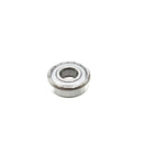 Roulement 6304 2Z C3 pour lave-linge Whirlpool et Indesit