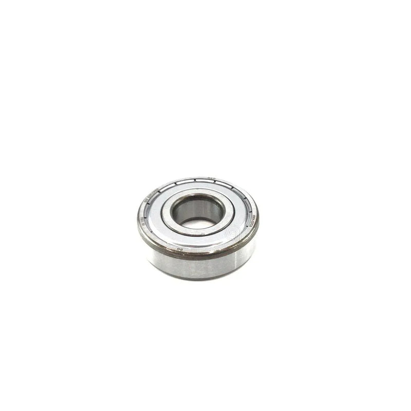 Roulement 6304 2Z C3 pour lave-linge Whirlpool et Indesit