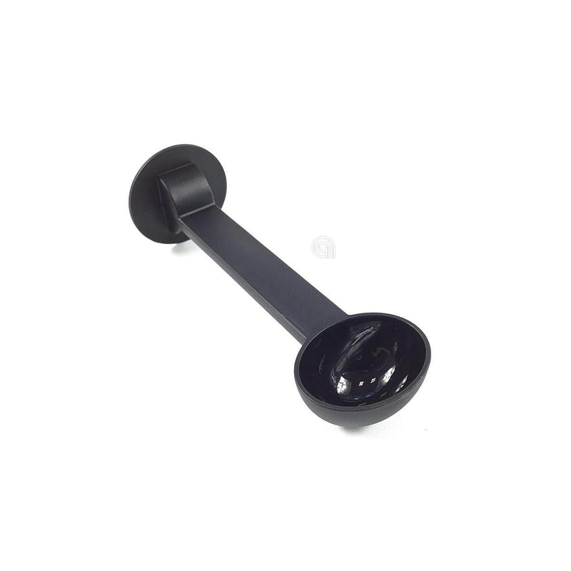 Mesureur de café original pour cafetière De Longhi 7313286119