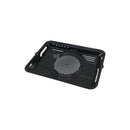 Déflecteur four Smeg 482691000 compatible sc399x-8