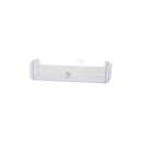 balcon réfrigérateur original Bosch pièce de rechange pour réfrigérateur 11021186