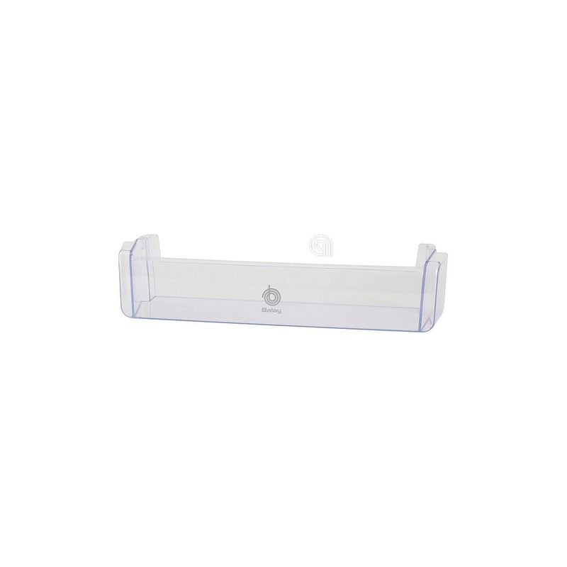 balcon réfrigérateur original Bosch pièce de rechange pour réfrigérateur 11021186