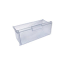 Cajón contenedor congelados Bosch Siemens Gaggenau con códigos