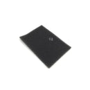 Filtre original sèche-linge Electrolux AEG code 1123156000