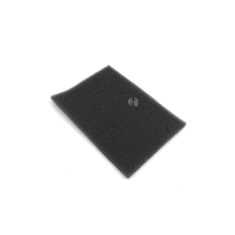 Filtre original sèche-linge Electrolux AEG code 1123156000