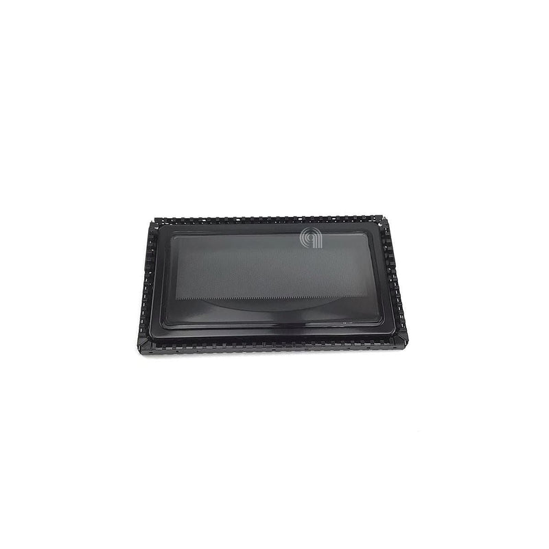 groupe châssis porte micro-ondes Indesit codes C00858764, C00514501