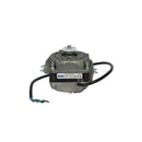 UNIVERSAL - Moteur Ventilateur Réfrigérateur Congélateur - 10W