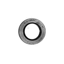 WHIRLPOOL, ARISTON, INDESIT - Bague d'axe pour lave-linge - 14400159400