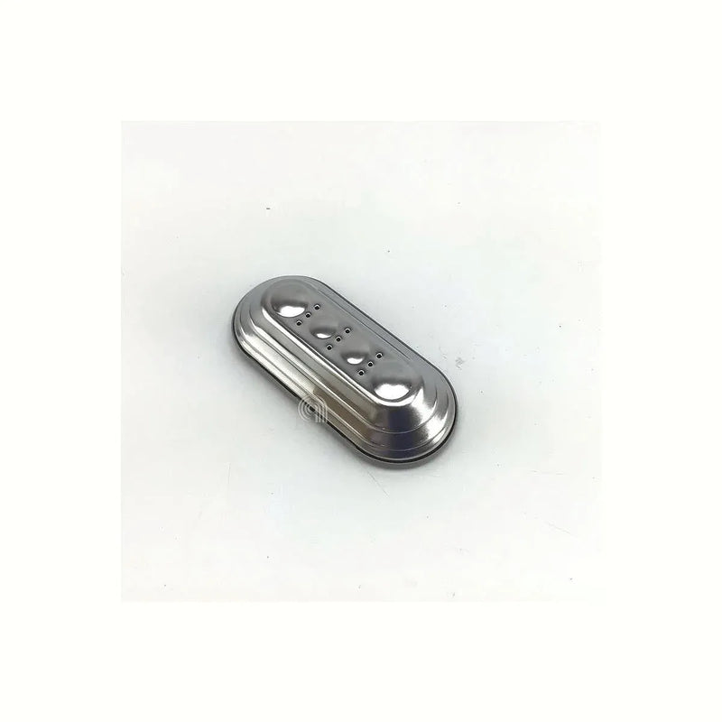 tracteur panier lave-linge LG AFH73149002 compatible