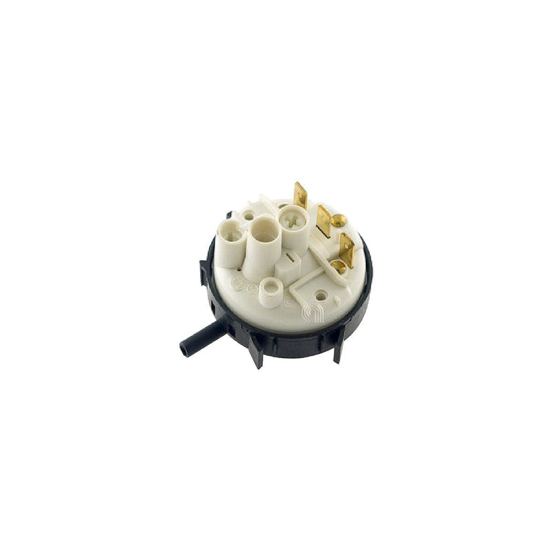 Interrupteur de pression 1 niveau original pour lave-vaisselle Candy