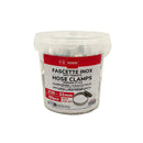 MONDO - Accessoires de Fascettes - AST-55504108