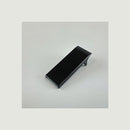 Couvercle de poignée coulissante pour réfrigérateur Samsung DA63-08662D