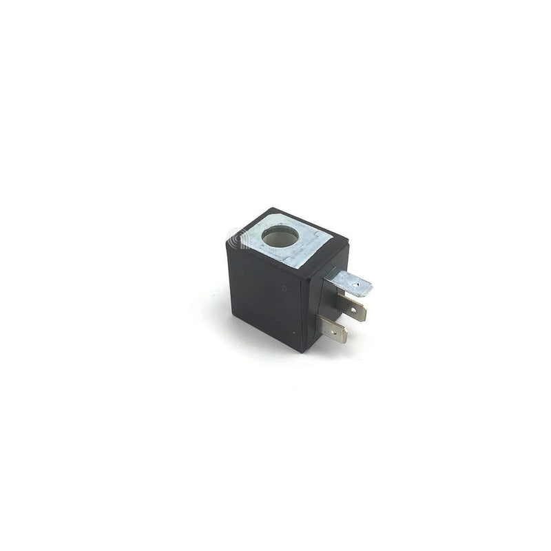 valve électrique originale pour fer à repasser Rowenta code CS-00135126