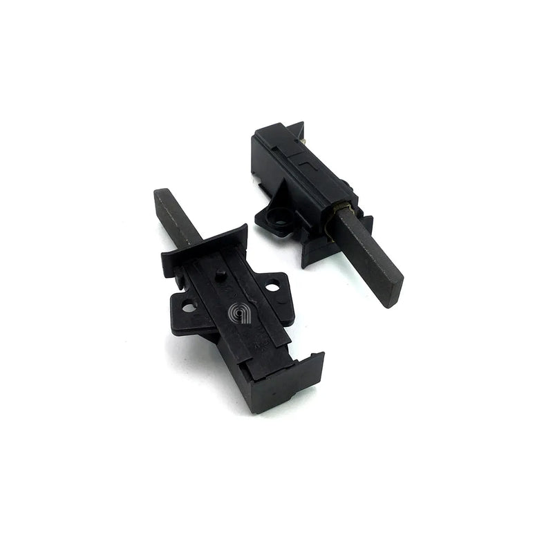 AEG - Balais de moteur pour lave-linge - 8996454255689
