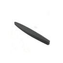 Filtre éponge original pour sèche-linge Gorenje code 327137