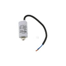 MONDO, UNIVERSEL - Condensateur de fonctionnement lave-linge 10µF - AST-00230205