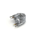 Thermoblock v2 230v pour cafetière Philips 421945031481