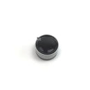 Manette pour cuisine Beko et Indesit code 110246261 C00912035