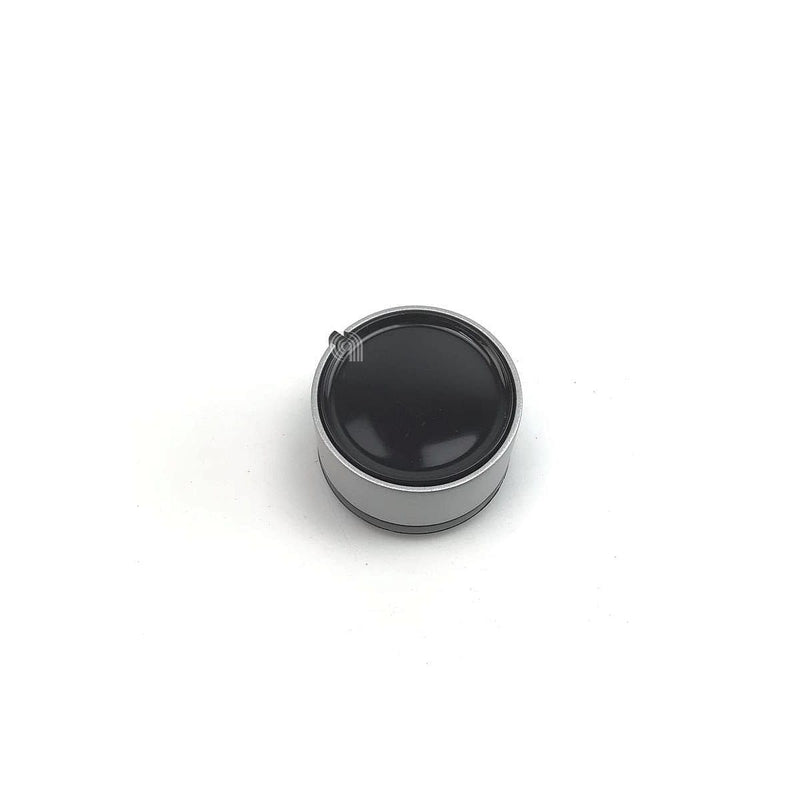 Manette pour cuisine Beko et Indesit code 110246261 C00912035
