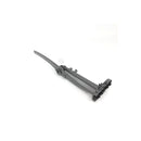 Bras de lavage supérieur Bosch pour lave-vaisselle codes 11037426 et 11052333