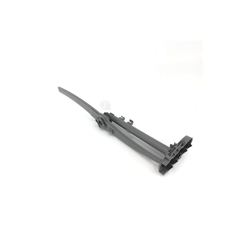 Bras de lavage supérieur Bosch pour lave-vaisselle codes 11037426 et 11052333