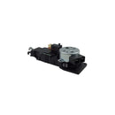 serrure originale four Gorenje code 437867