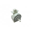 Pressostat original lave-linge Candy 41042893 analogique