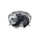 UNIVERSALE - Ventilateur axial pour réfrigérateur - AST-00231313
