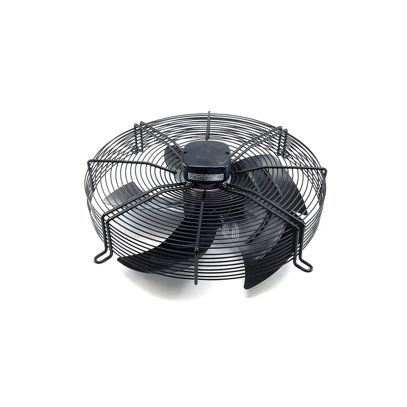 UNIVERSALE - Ventilateur axial pour réfrigérateur - AST-00231313