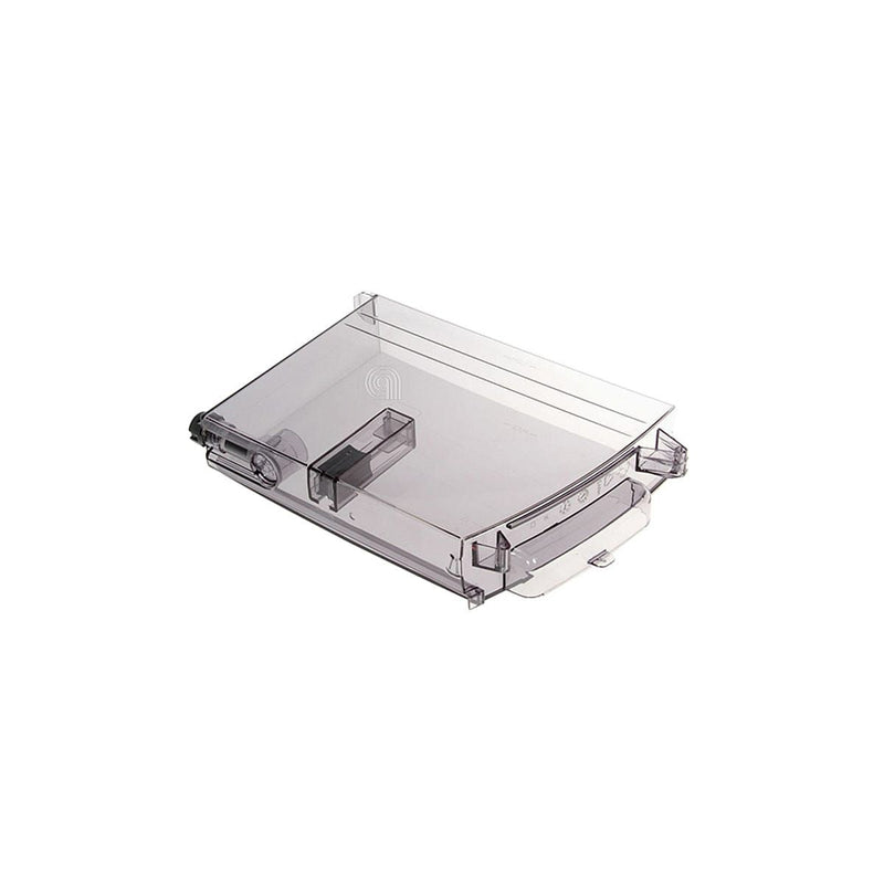 réservoir d'eau original pour cafetière De Longhi 7313212611