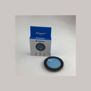 Filtre pré-moteur original pour aspirateur Candy 35602480