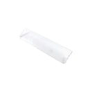Couvercle balcon porte réfrigérateur Samsung original DA63-03108A