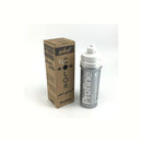 PROFINE - Filtre à eau pour distributeur - AST-00901167