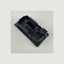distributeur à levier Samsung RS5300T noir DA97-21146A