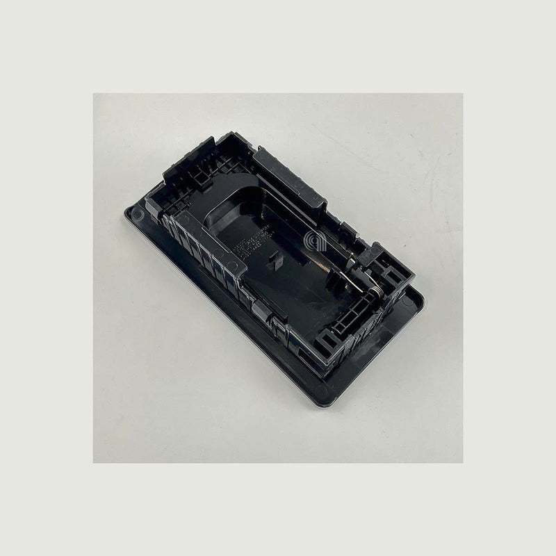distributeur à levier Samsung RS5300T noir DA97-21146A