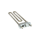 ÉLÉMENT CHAUFFANT 2050W MACHINE À LAVER BOSCH