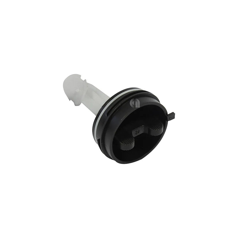 LG - Filtre pompe de vidange lave-linge - 5006EN3006A